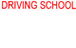 New Tech Driving School - thumb 0