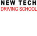 New Tech Driving School - School Find