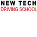 New Tech Driving School - School Find 0