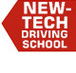 New-Tech Driving School - Australia Private Schools