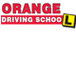 Orange Driving School - School Find 0