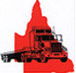 Premier Heavy Vehicle Driver Training - Australia Private Schools