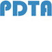 Professional Driver Trainers Association S.A. Inc - Australia Private Schools 0