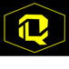 Q Driver Training - Australia Private Schools 0