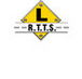 Regional Transport Training Service - School Find