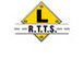 Regional Transport Training Service - Australia Private Schools 0