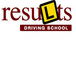 Results Driving School - School Find