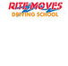 Rite Moves Driving School - School Find