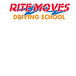 Rite Moves Driving School - School Education 0