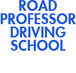 Road Professor Driving School - School Find