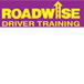 Roadwise Driver Training - School Find 0