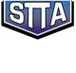 Skilled Transport Training  Assessment Pty Ltd - School Education