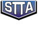 Skilled Transport Training & Assessment Pty Ltd - School Find 0