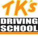 T K's Defensive Driving - School Find