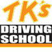 T K's Defensive Driving - School Find 0