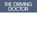 The Driving Doctor - School Education 0