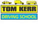 Tom Kerr Driving School - Australia Private Schools