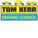 Tom Kerr Driving School - School Find 0