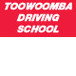 Rangeville QLD Australia Private Schools
