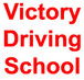 Victory Driving School - Australia Private Schools