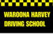 Waroona Harvey Driving School - Australia Private Schools 0