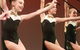 Anne Fraser School Of Dance - thumb 2