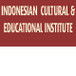 Indonesian Cultural  Educational Institute