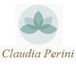 Italian Claudia Perini - Australia Private Schools