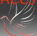 Australasian Centre of Chinese Studies - Australia Private Schools