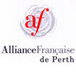 Alliance Francaise De Perth - Australia Private Schools