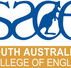 South Australian College Of English - School Education