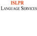 Islpr Language Services - Australia Private Schools