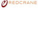 Red Crane School of Chinese - Australia Private Schools