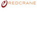 Red Crane School Of Chinese - Australia Private Schools 0