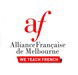 Alliance Francaise De Melbourne - Australia Private Schools