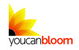 You Can Bloom - thumb 0
