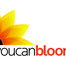 You Can Bloom - Australia Private Schools