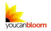 You Can Bloom - Australia Private Schools 0