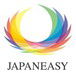 Japaneasy Japanese Language School - Australia Private Schools