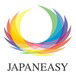 Japaneasy Japanese Language School - Australia Private Schools 0