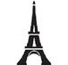 French Language School - Australia Private Schools