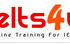 IELTS4U.NET - thumb 0