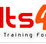 IELTS4U.NET - Australia Private Schools