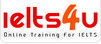 IELTS4U.NET - Australia Private Schools 0