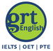 GRT ENGLISH - Australia Private Schools