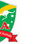 Einstein College of Australia - Australia Private Schools