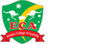 Einstein College Of Australia - Australia Private Schools 0