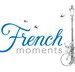 French in Sydney by French Moments - Australia Private Schools