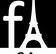 Gold Coast French Academy - Australia Private Schools