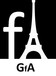 Gold Coast French Academy